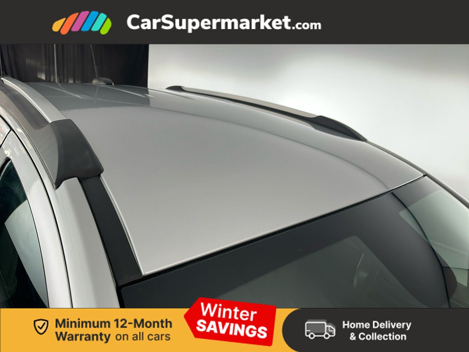 Used Vauxhall Mokka X 2017 for sale - 77302968: Photo 22