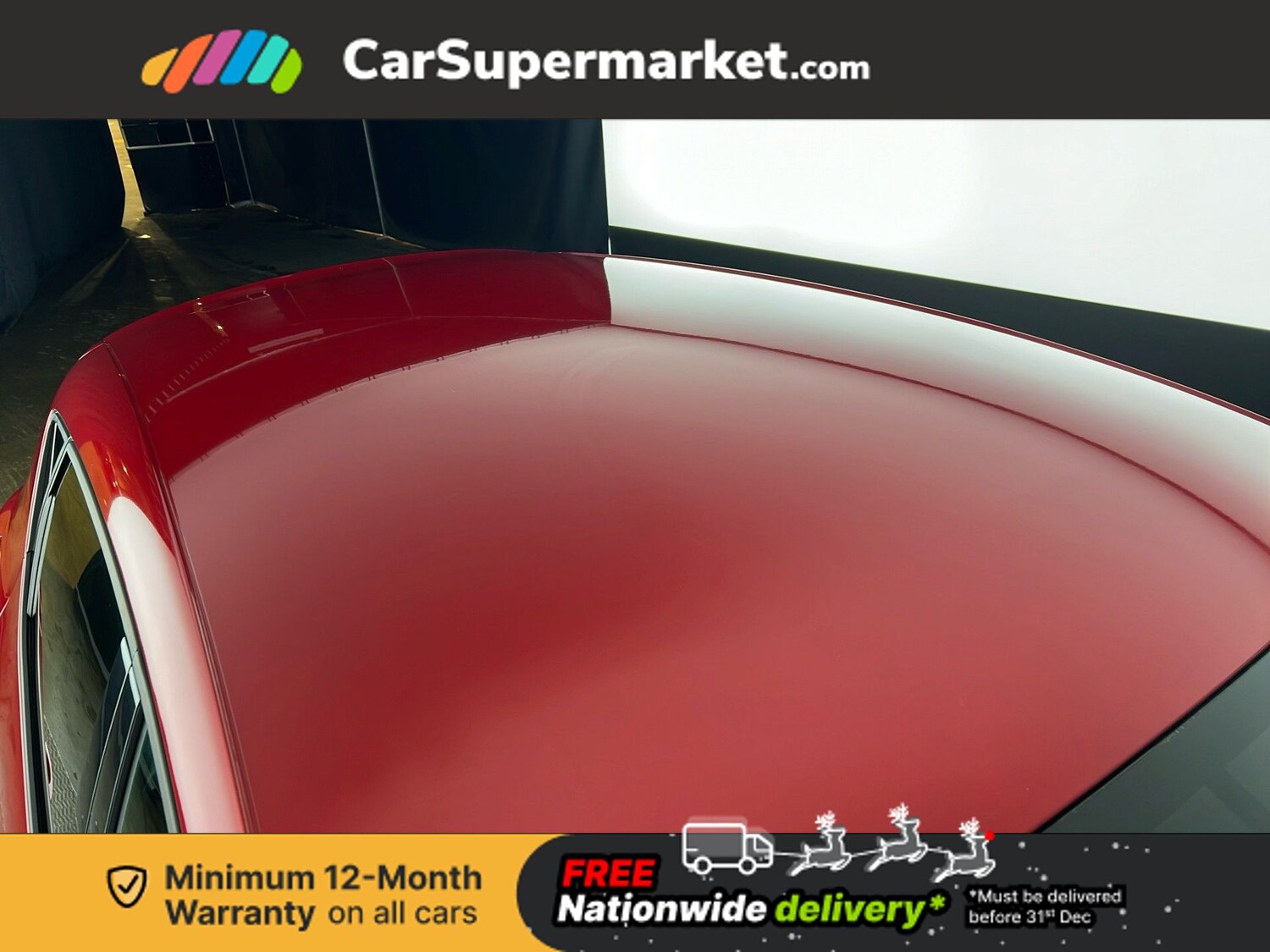 Used SEAT Leon 2018 for sale - 76929223: Photo 22