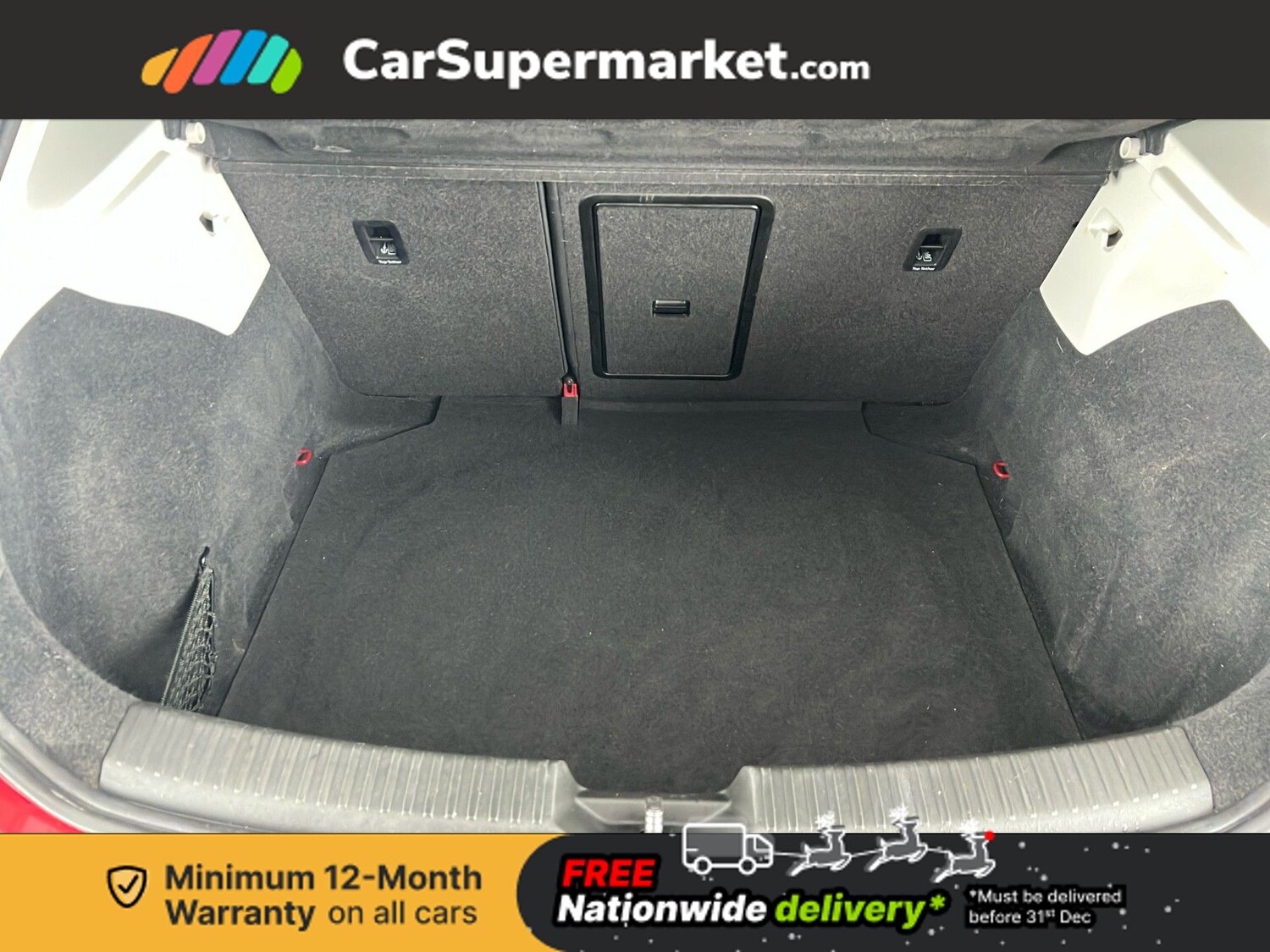 Used SEAT Leon 2018 for sale - 76929223: Photo 23