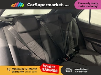 Used Cupra Born 2022 for sale - 77226293: Photo