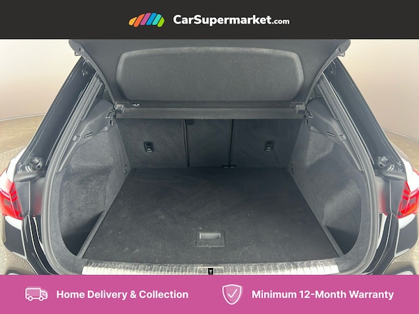 Used Audi Q3 2022 for sale - 76218610: Photo 16