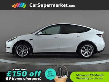 Used Tesla Model Y 2023 for sale - 78084142: Photo