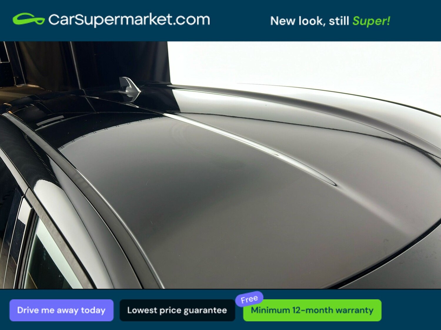 Used Nissan Juke 2020 for sale - 78161740: Photo 21