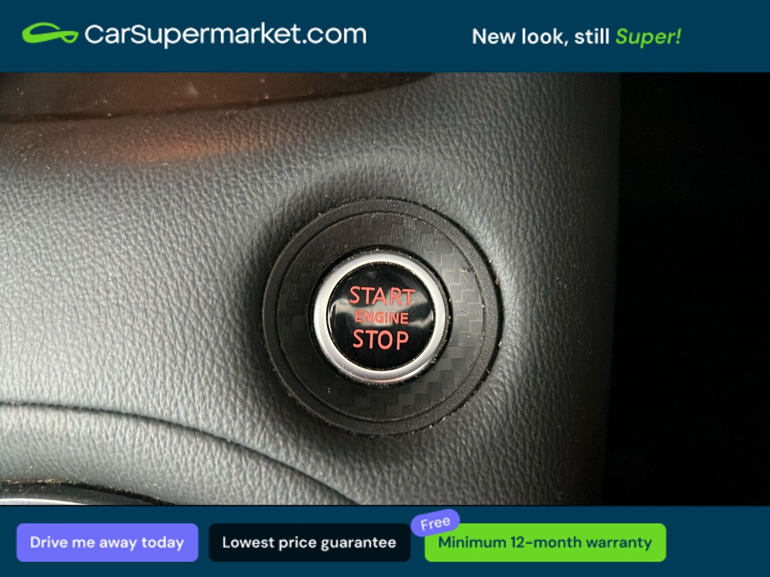 Used Nissan Juke 2020 for sale - 78161740: Photo 28