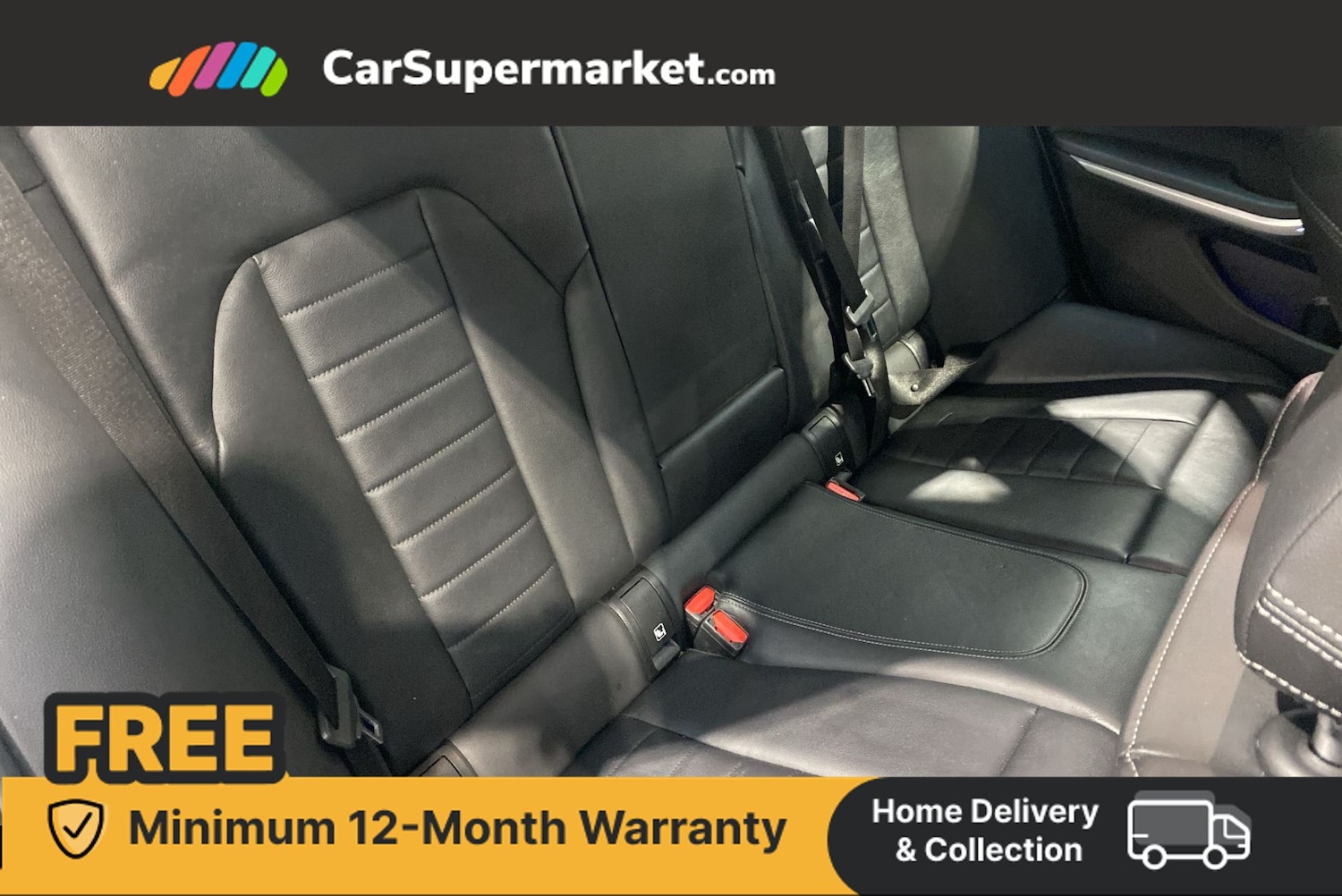 Used BMW 3 Series 2020 for sale - 76535192: Photo 3