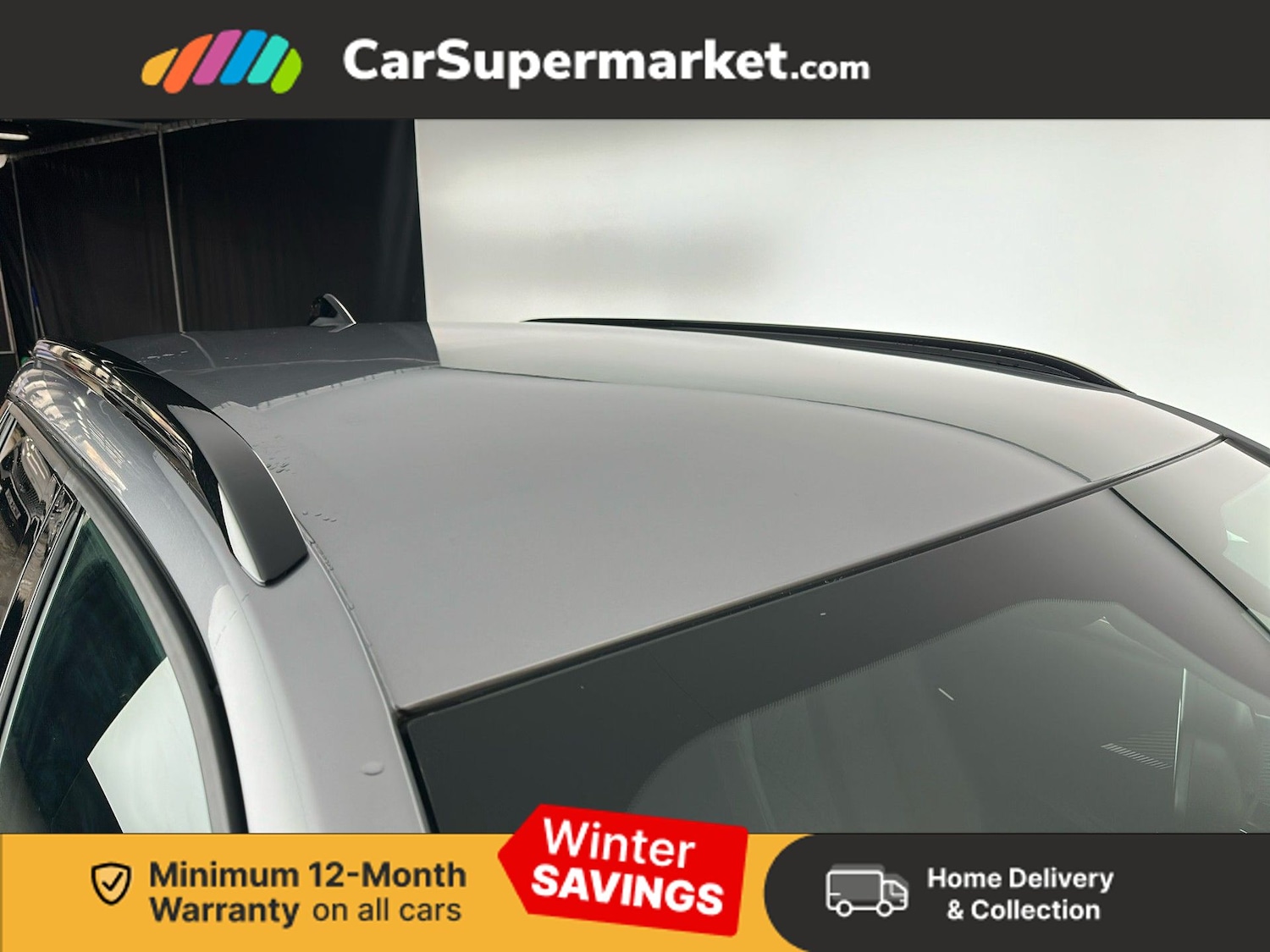 Used Peugeot 2008 2024 for sale - 77199698: Photo 21