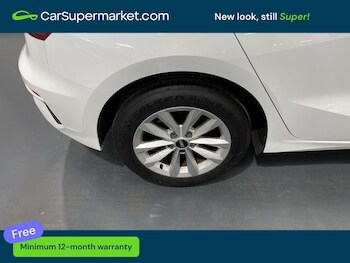 Used Audi A3 2021 for sale - 78427179: Photo