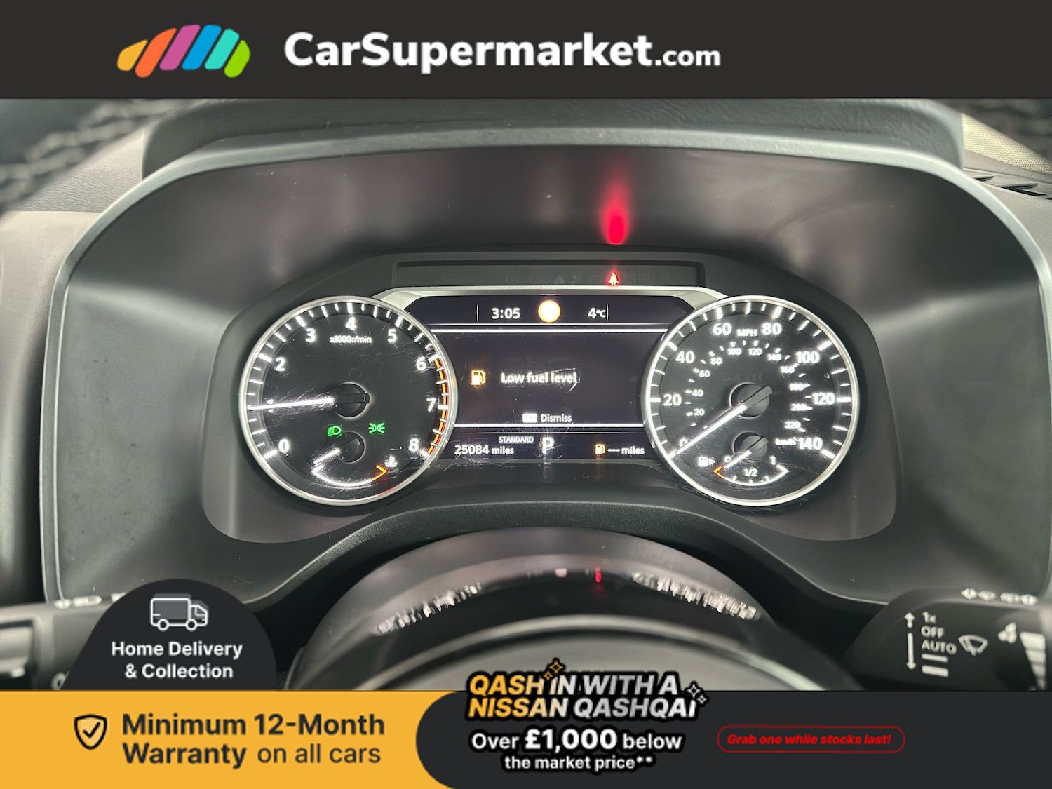 Used Nissan Qashqai 2022 for sale - 77473067: Photo 16