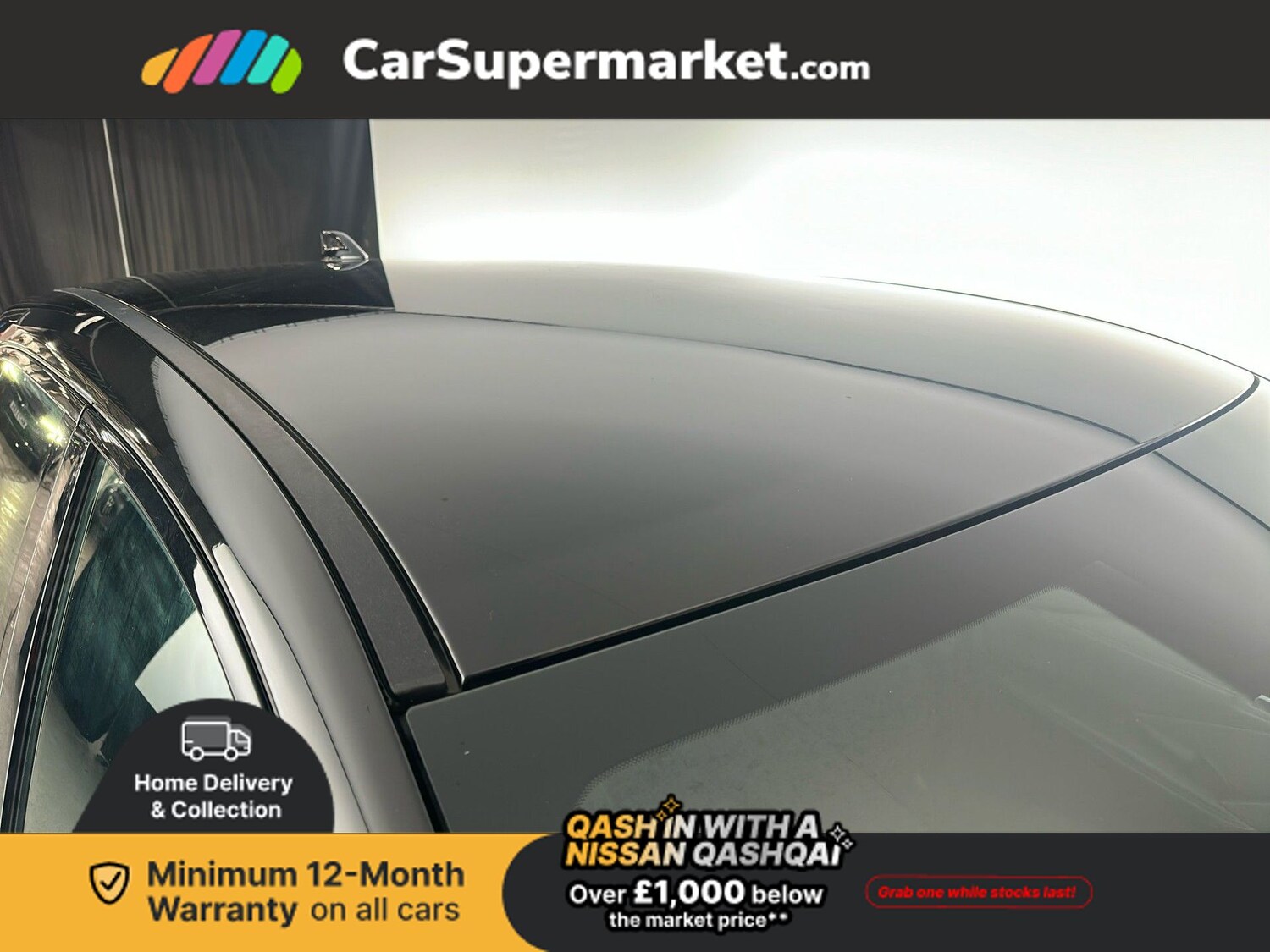 Used Nissan Qashqai 2022 for sale - 77473067: Photo 22