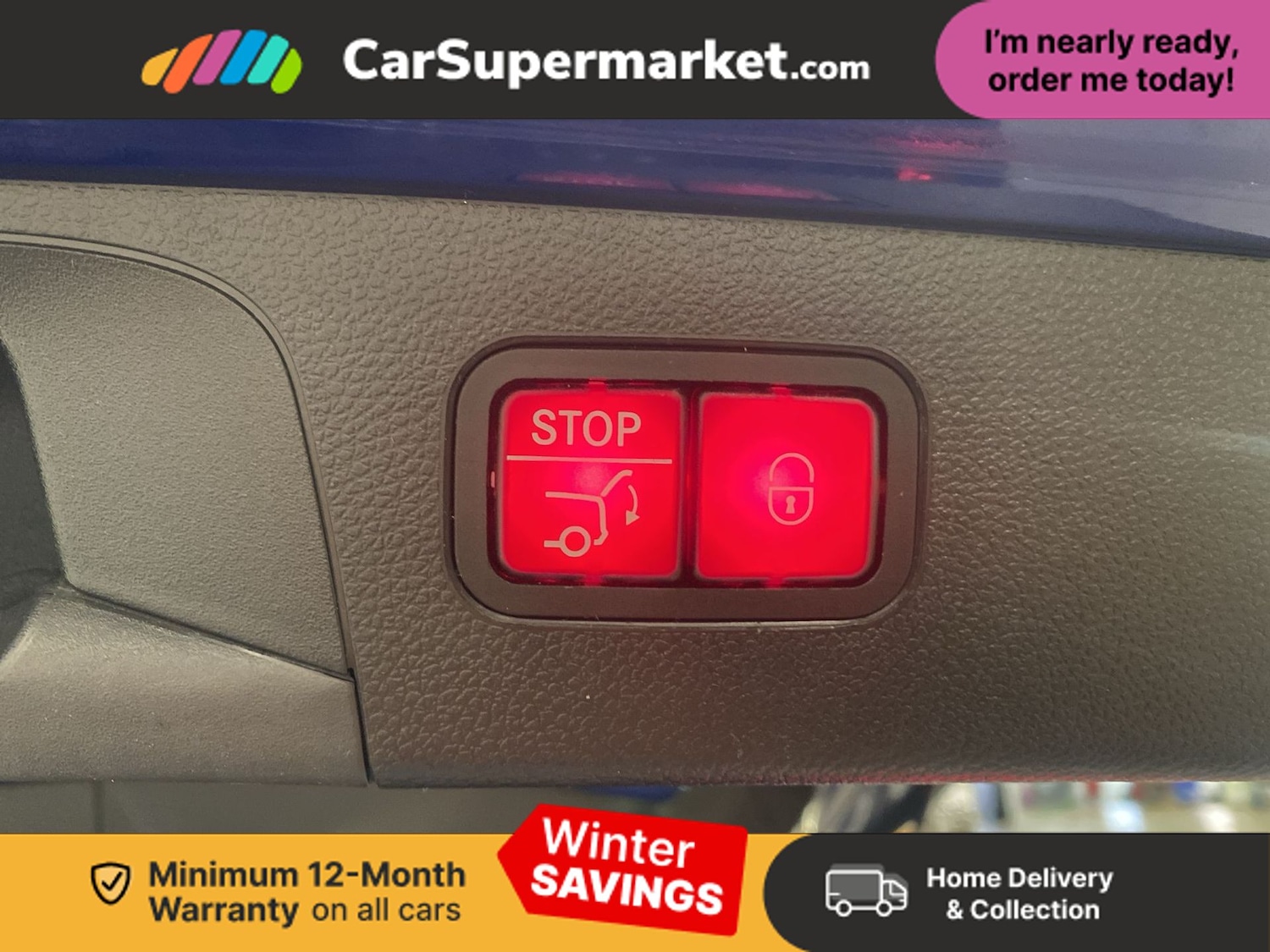 Used Mercedes-Benz GLC 2018 for sale - 77236061: Photo 6