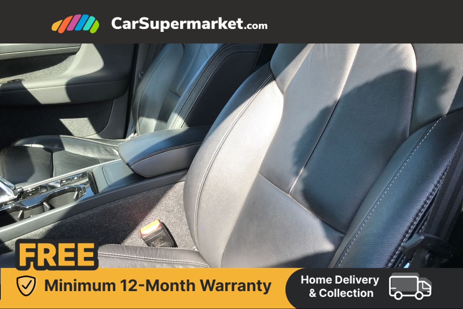 Used Volvo XC40 2021 for sale - 76341872: Photo 15