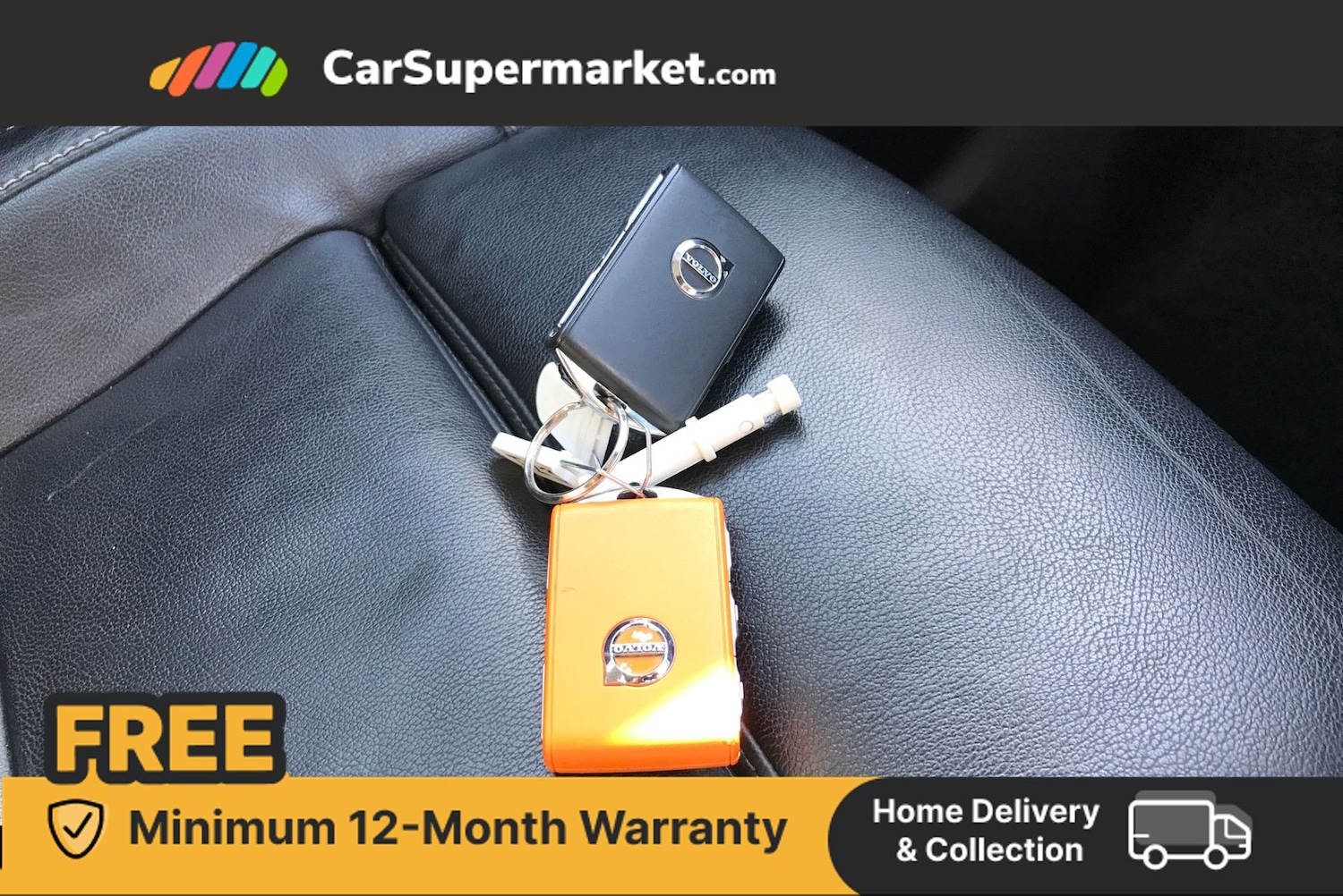 Used Volvo XC40 2021 for sale - 76341872: Photo 40