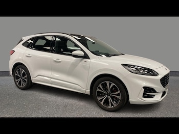 Used Ford Kuga 2023 for sale - 78633065: Photo