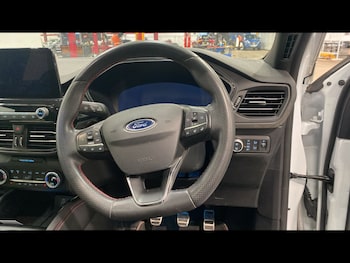 Used Ford Kuga 2023 for sale - 78633065: Photo
