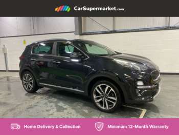 2020 - 1.6 CRDi 48V ISG 4 5-Door