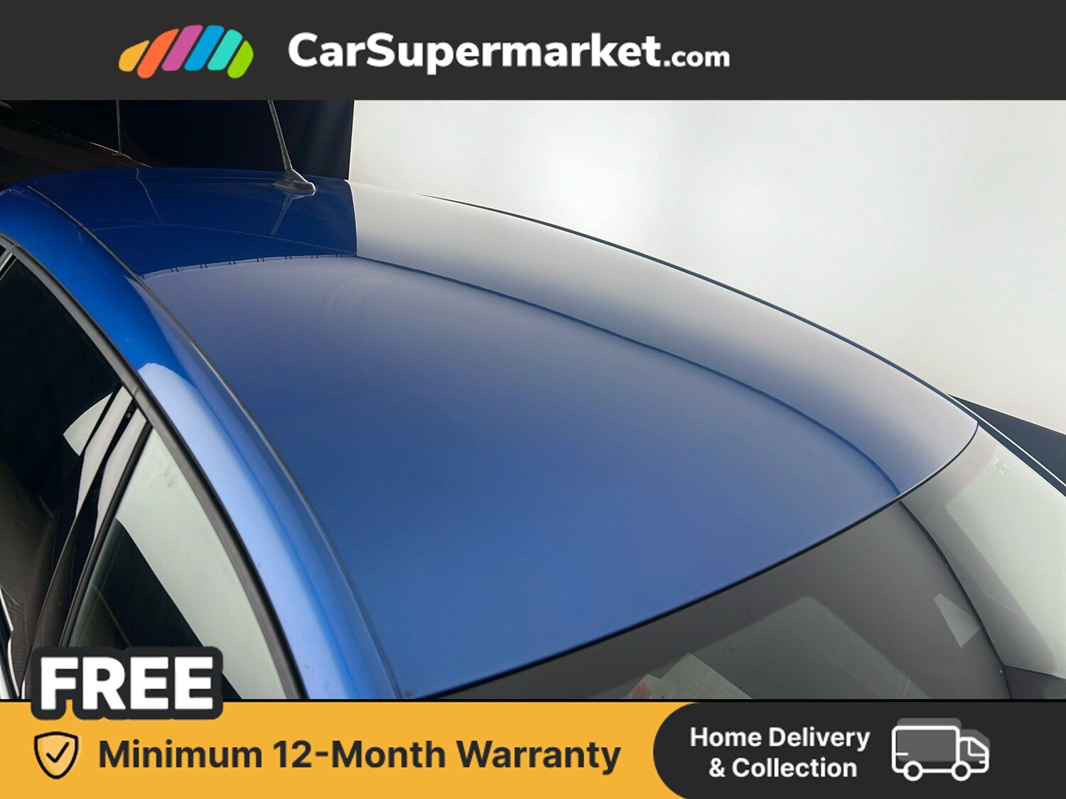 Used SEAT Ibiza 2023 for sale - 77553405: Photo 21