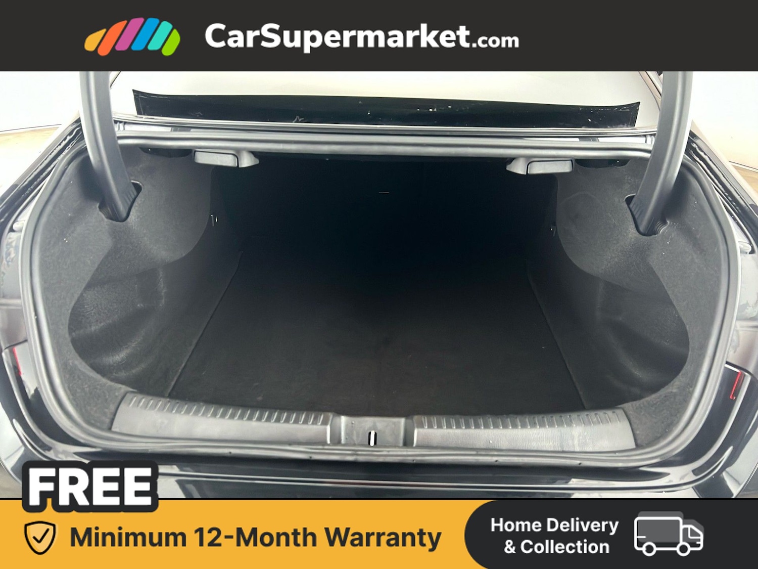 Used Mercedes-Benz CLA 2023 for sale - 77429573: Photo 22