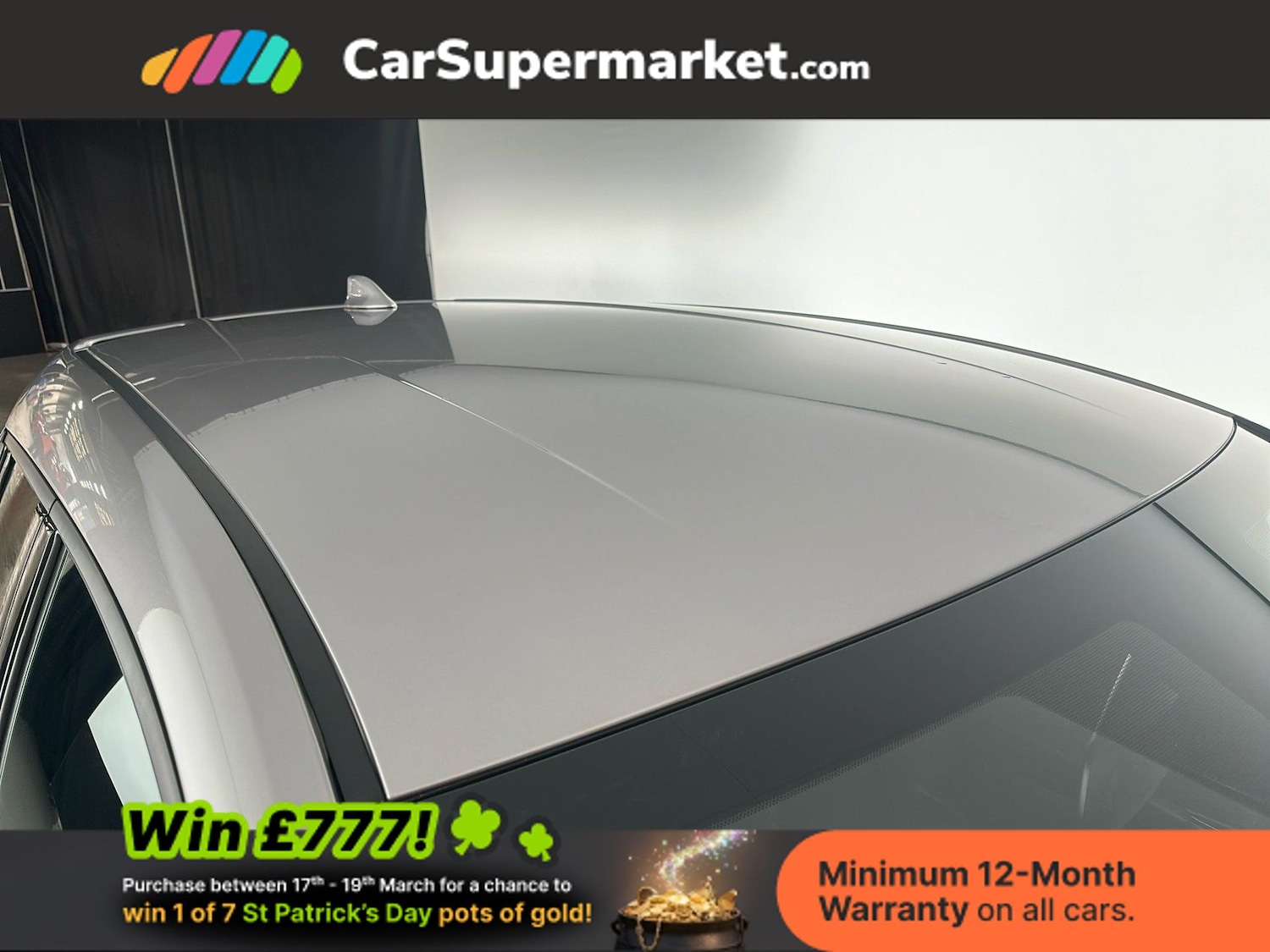 Used Toyota C-HR 2020 for sale - 77919400: Photo 22