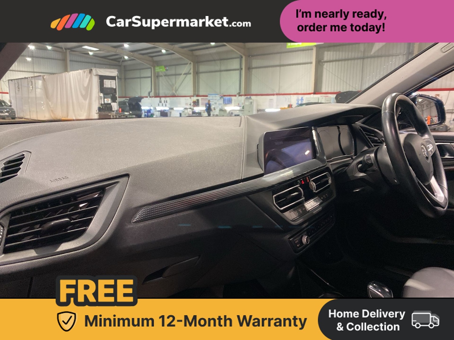 Used BMW 1 Series 2021 for sale - 76564847: Photo 5