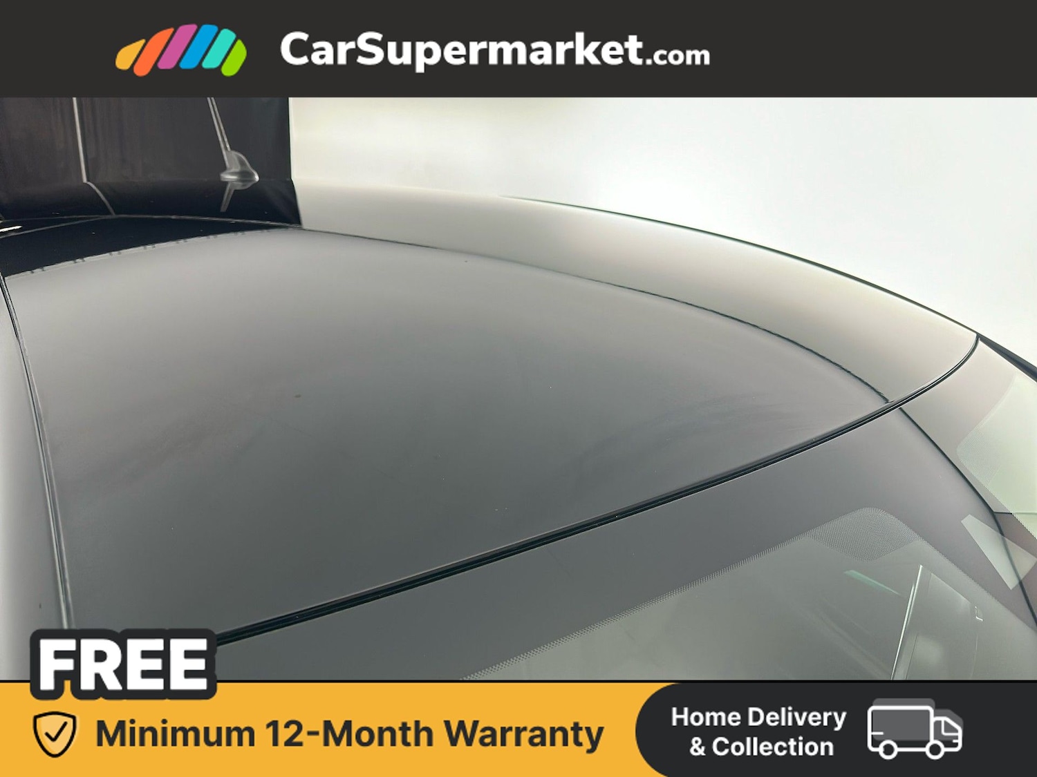 Used Peugeot 208 2021 for sale - 78043415: Photo 19