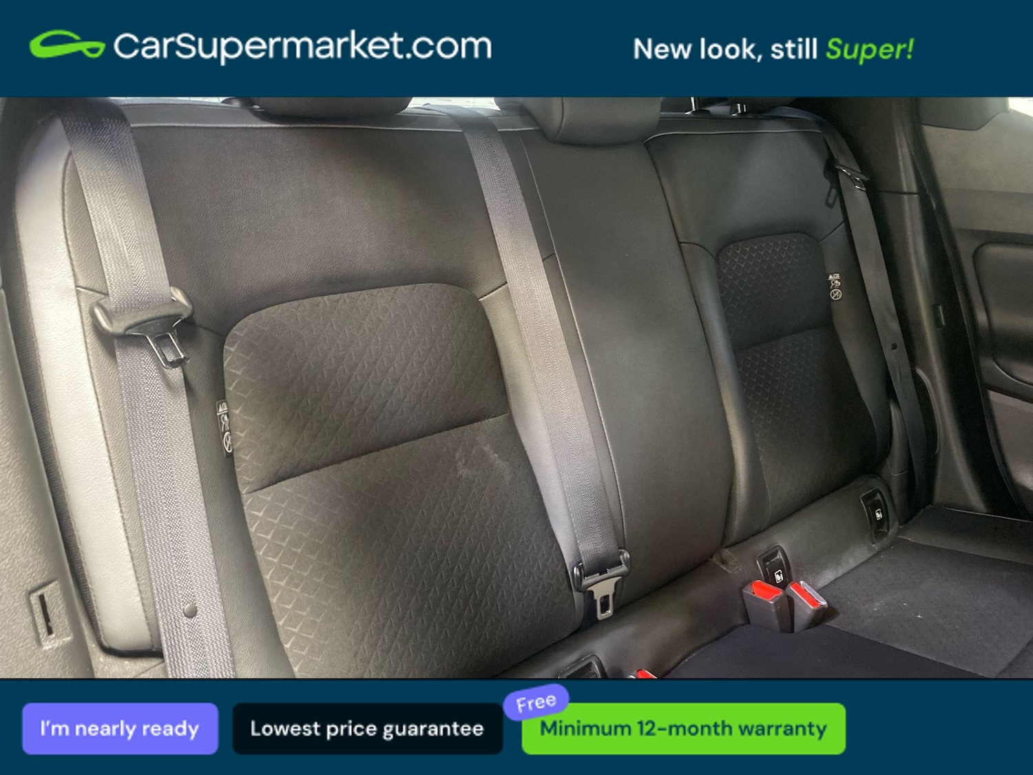 Used Nissan Juke 2023 for sale - 78177623: Photo 6