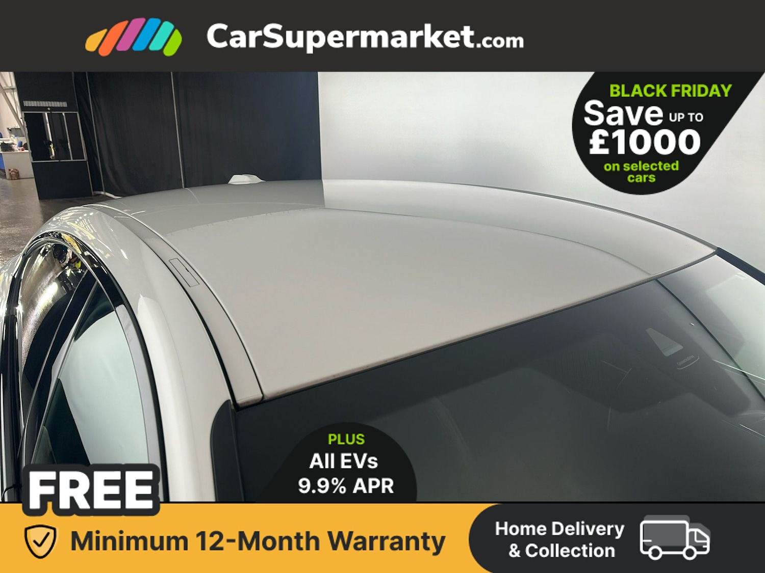 Used BMW i4 2022 for sale - 76723850: Photo 23