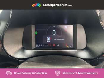 Used Vauxhall Corsa 2022 for sale - 74950738: Photo
