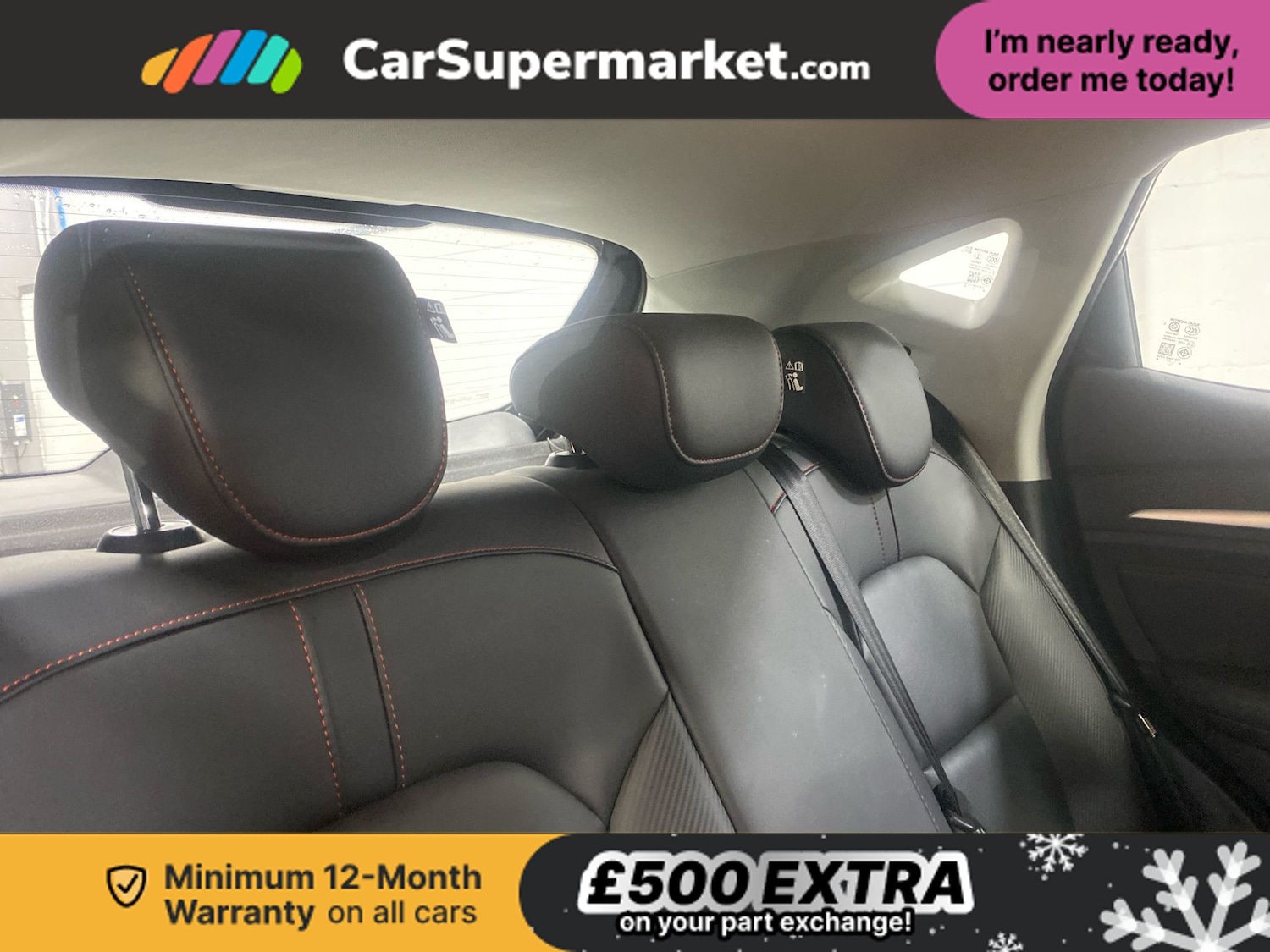 Used MG MG ZS 2022 for sale - 76949609: Photo 7