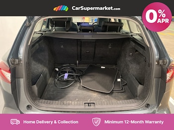 Used Skoda Enyaq 2021 for sale - 76011179: Photo