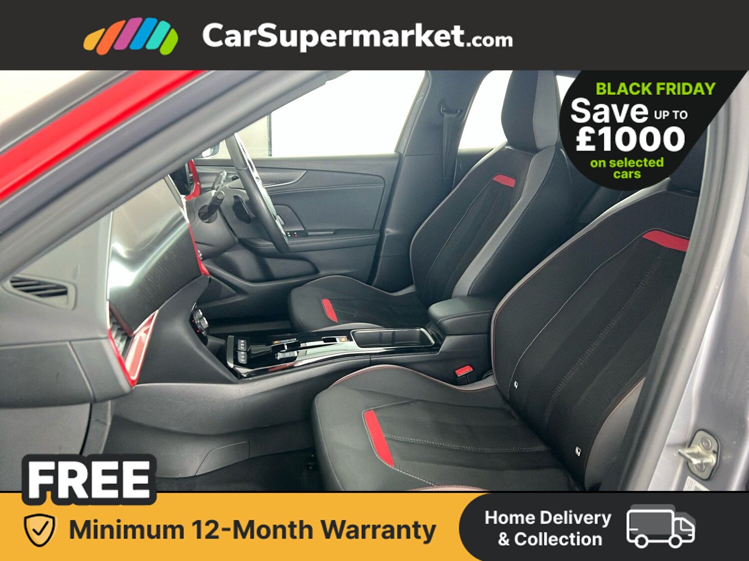 Used Vauxhall Mokka 2021 for sale - 76662241: Photo 18