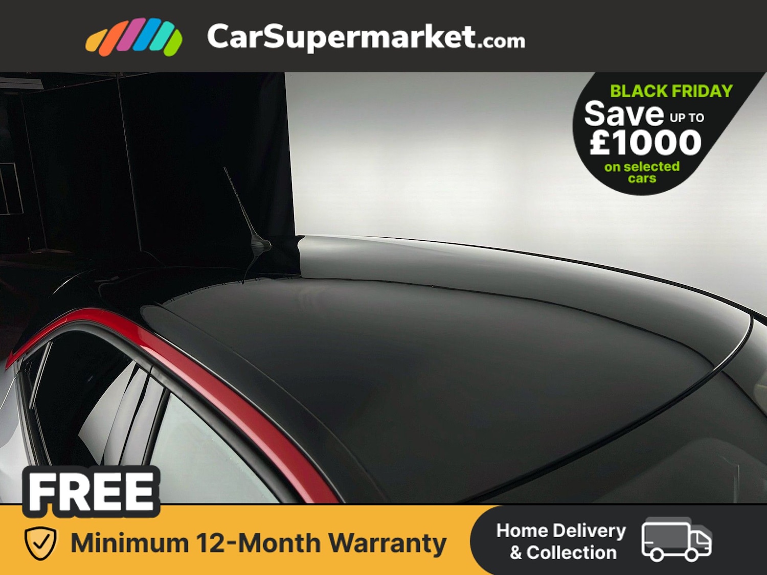 Used Vauxhall Mokka 2021 for sale - 76662241: Photo 22