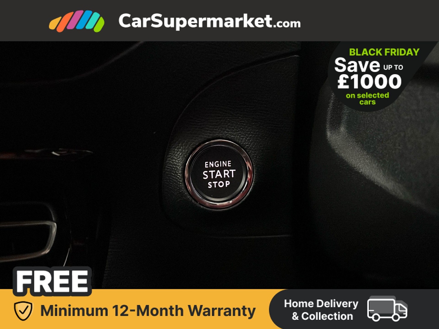 Used Vauxhall Mokka 2021 for sale - 76662241: Photo 29