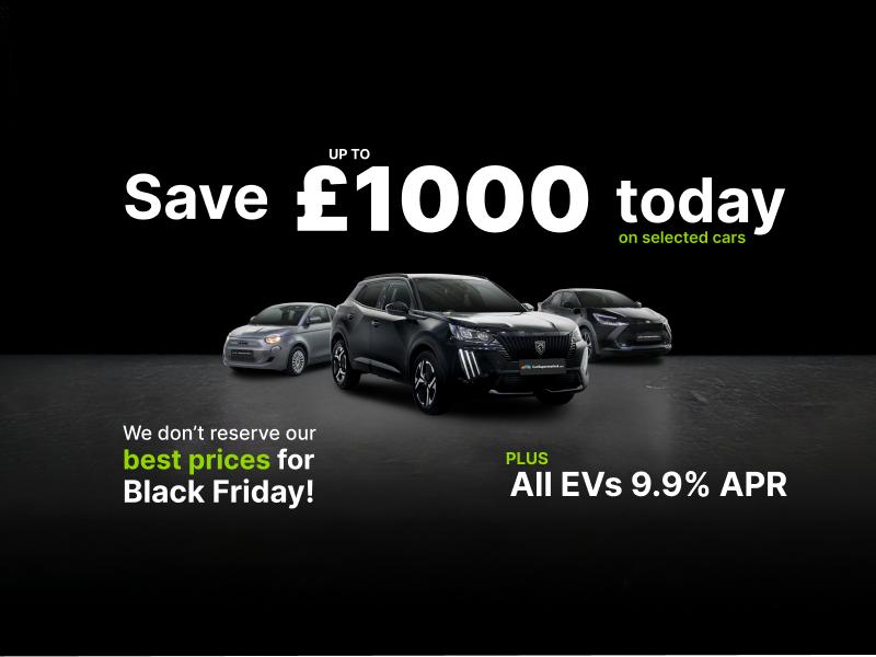 Used Vauxhall Mokka 2021 for sale - 76662241: Photo 4