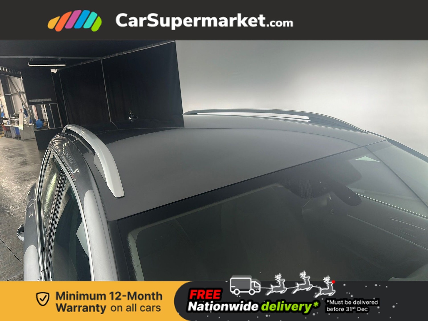 Used SEAT Ateca 2023 for sale - 76902629: Photo 22