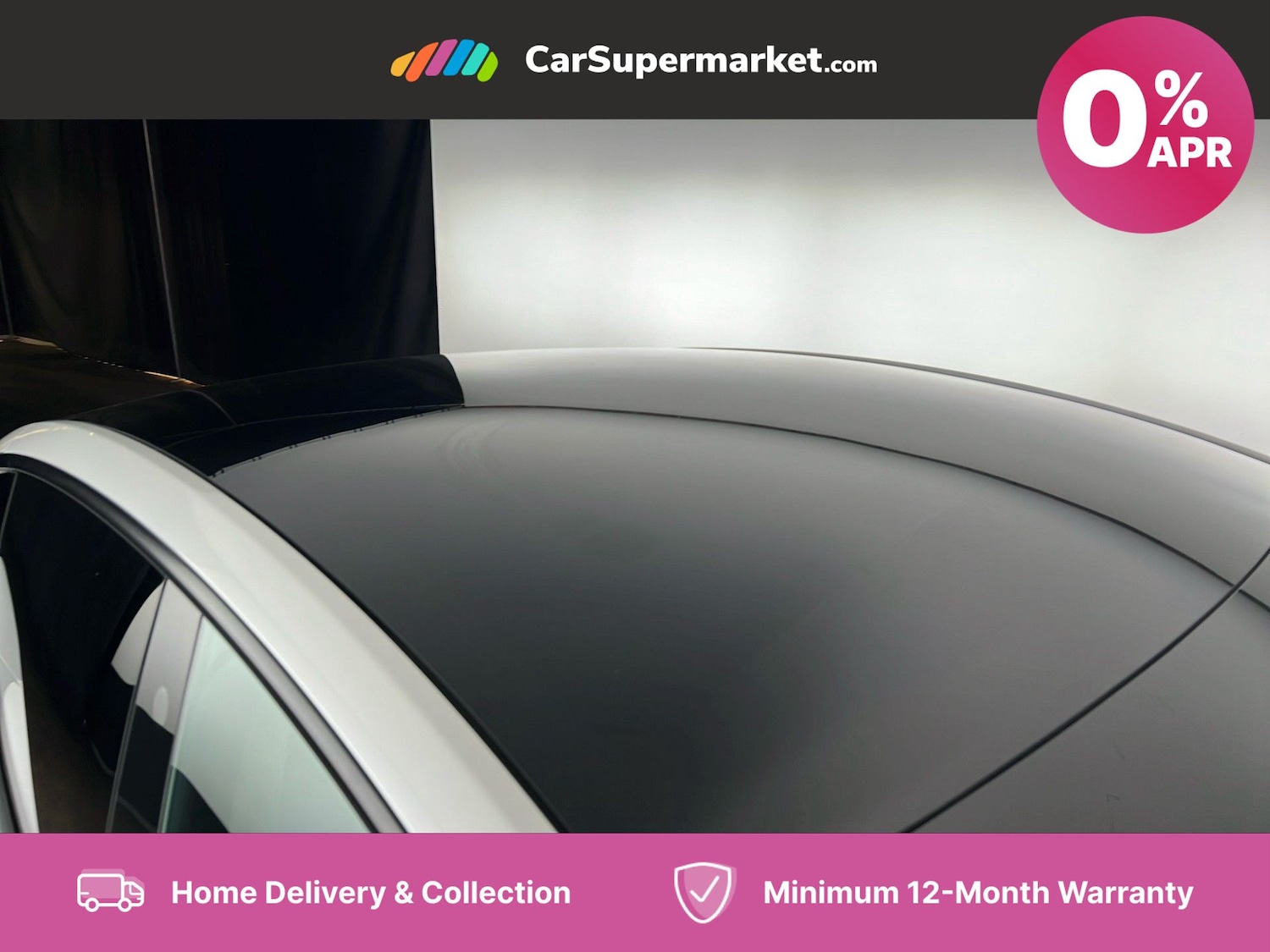 Used Tesla Model Y 2022 for sale - 76171188: Photo 15