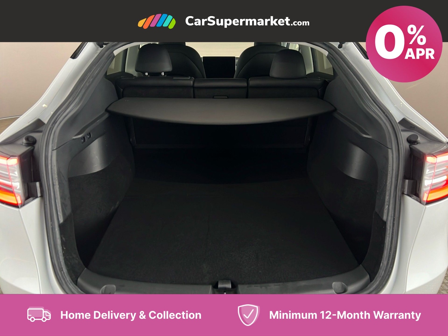 Used Tesla Model Y 2022 for sale - 76171188: Photo 16