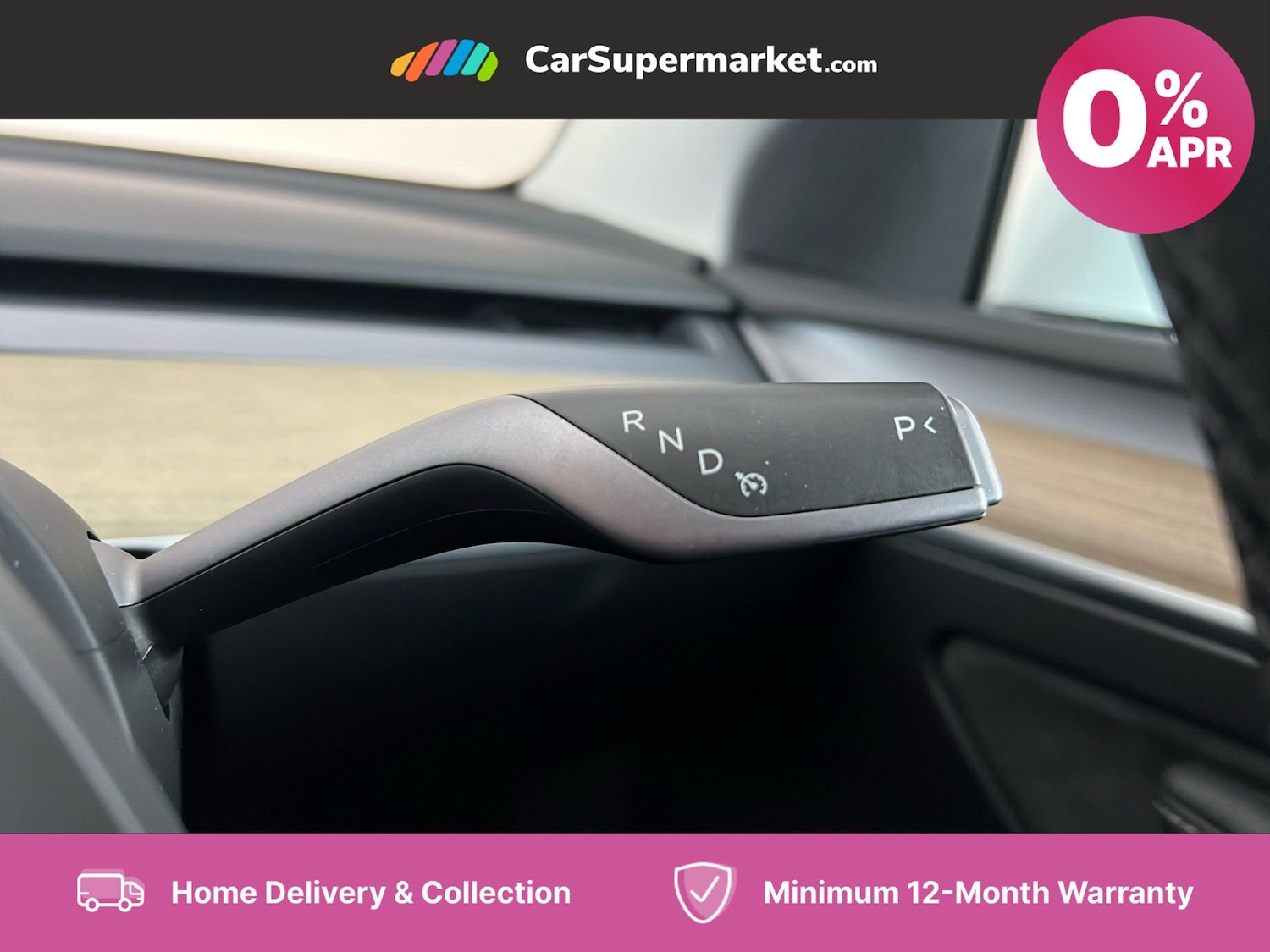 Used Tesla Model Y 2022 for sale - 76171188: Photo 19
