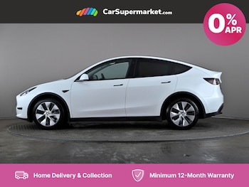 Used Tesla Model Y 2022 for sale - 76171188: Photo 3