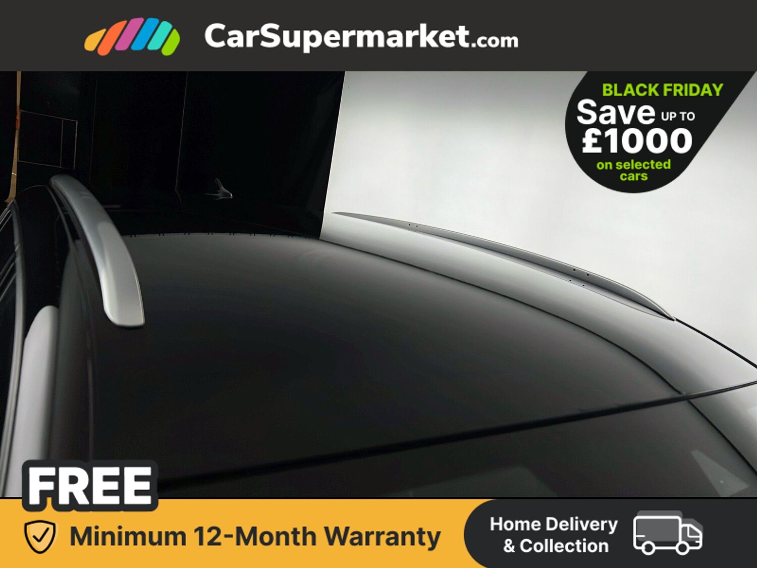 Used Audi Q4 e-tron 2021 for sale - 76636946: Photo 22