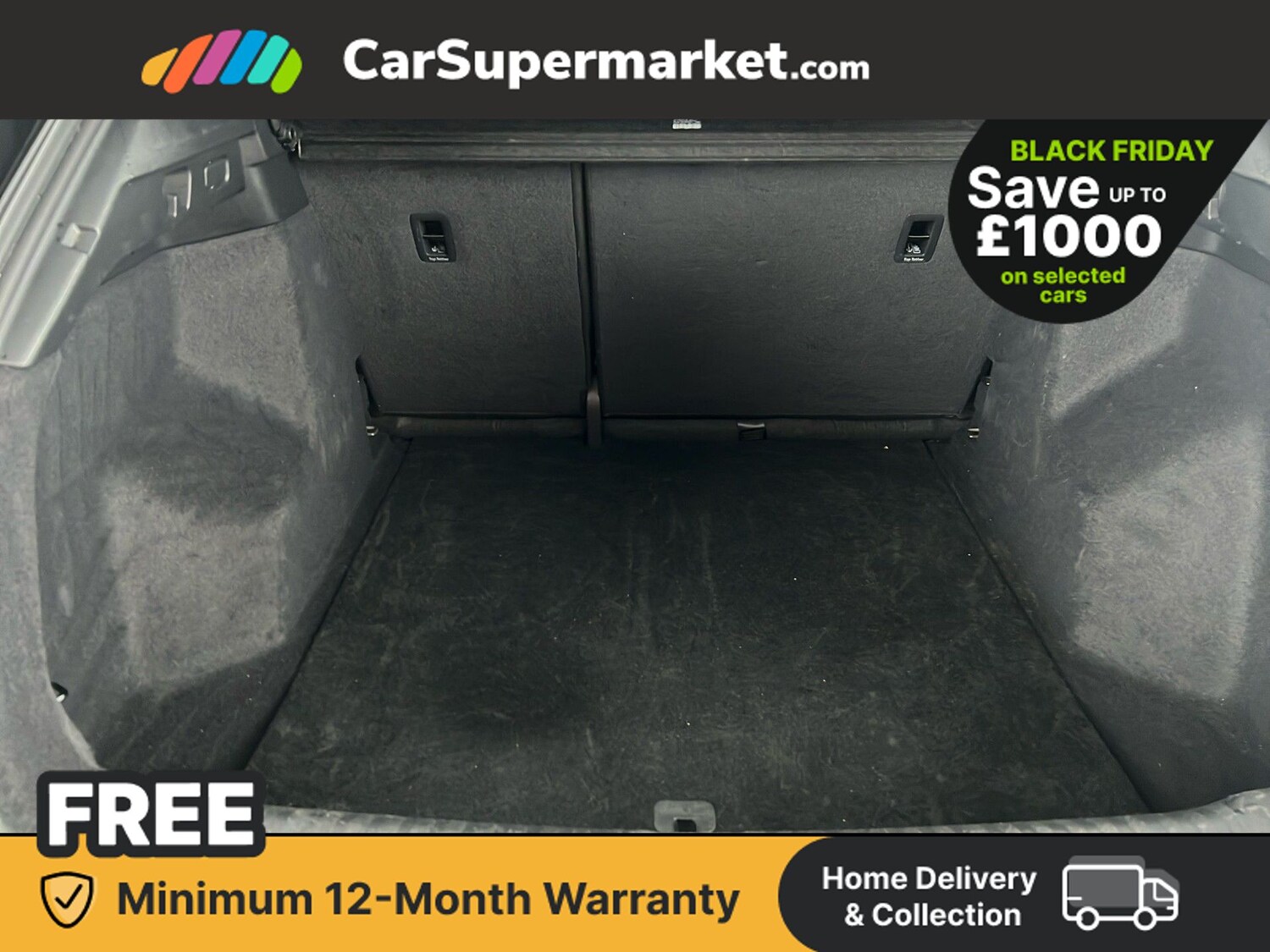 Used Audi Q4 e-tron 2021 for sale - 76636946: Photo 23