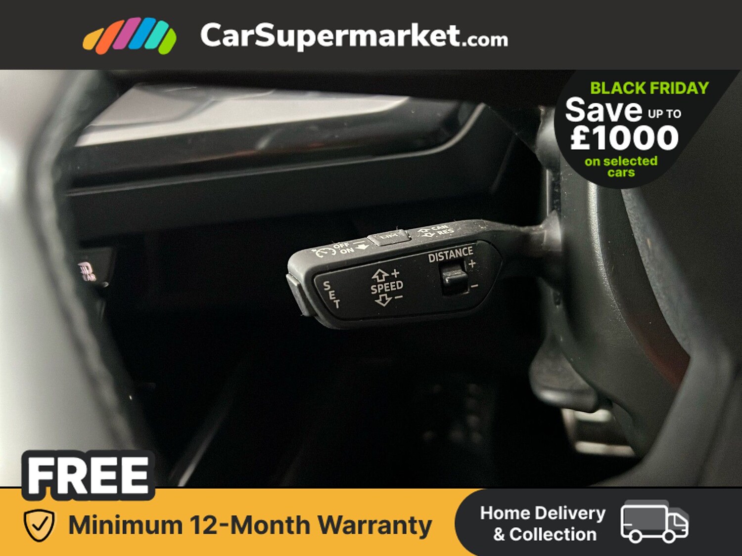 Used Audi Q4 e-tron 2021 for sale - 76636946: Photo 26