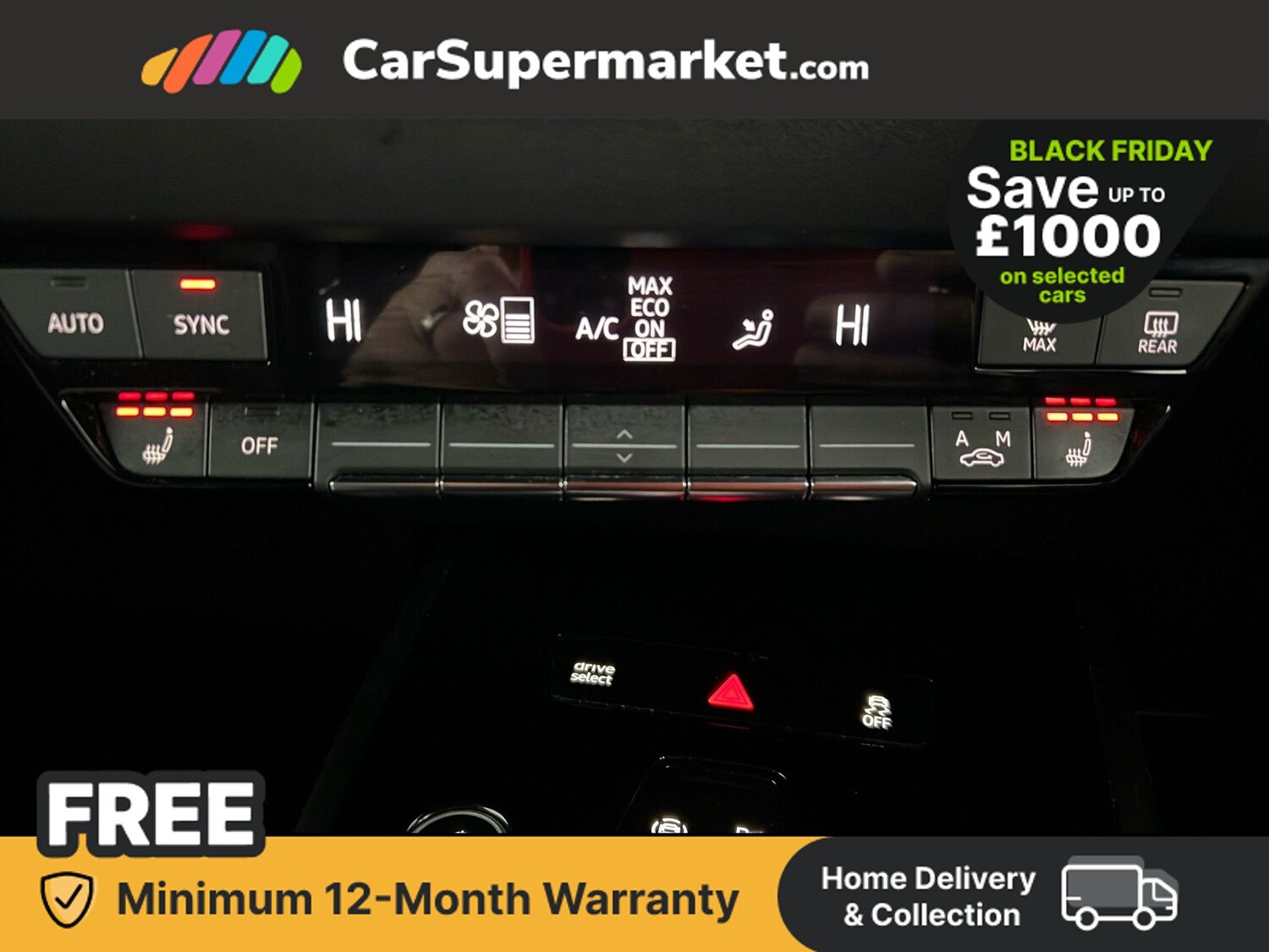 Used Audi Q4 e-tron 2021 for sale - 76636946: Photo 30