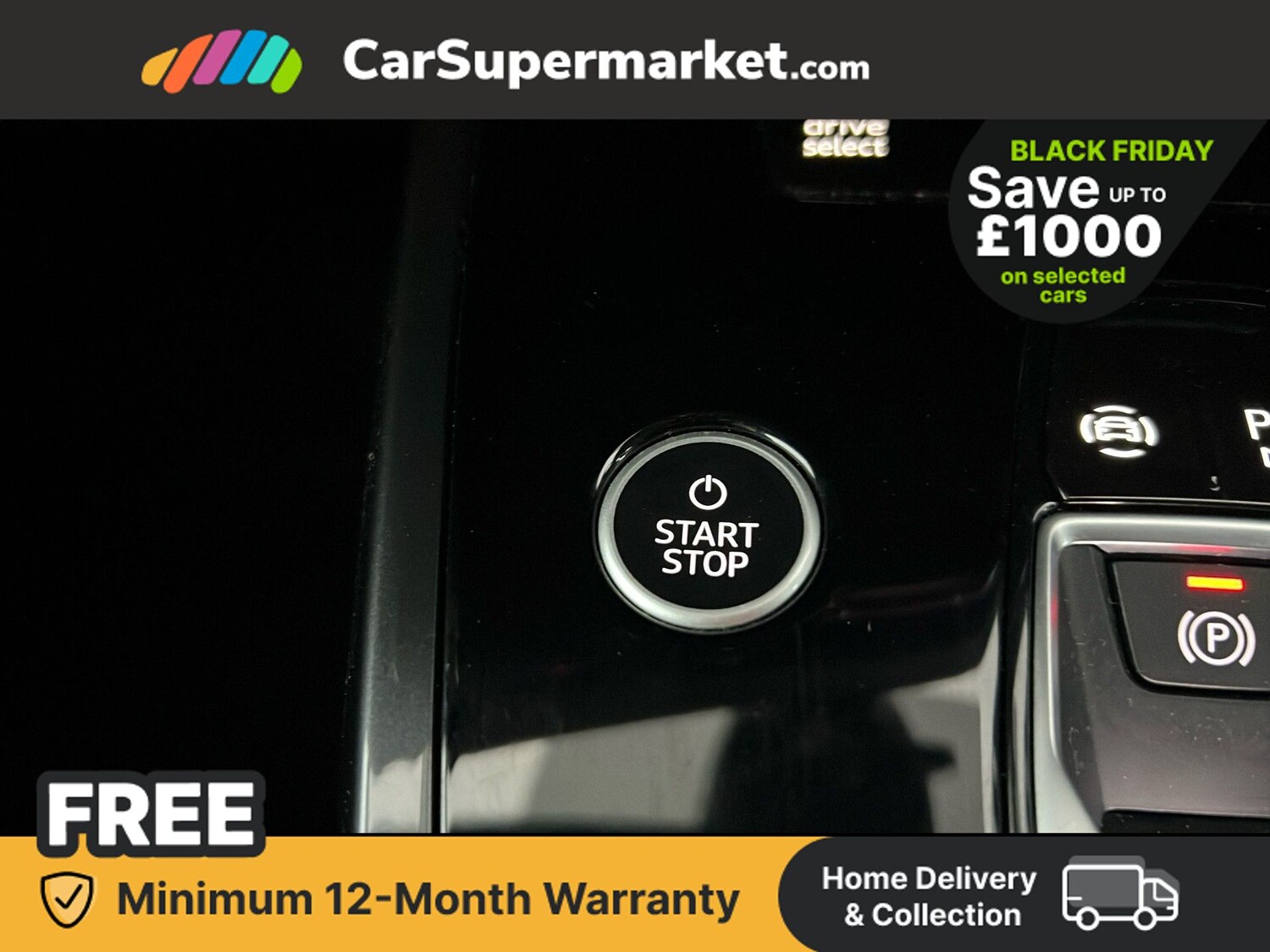 Used Audi Q4 e-tron 2021 for sale - 76636946: Photo 31