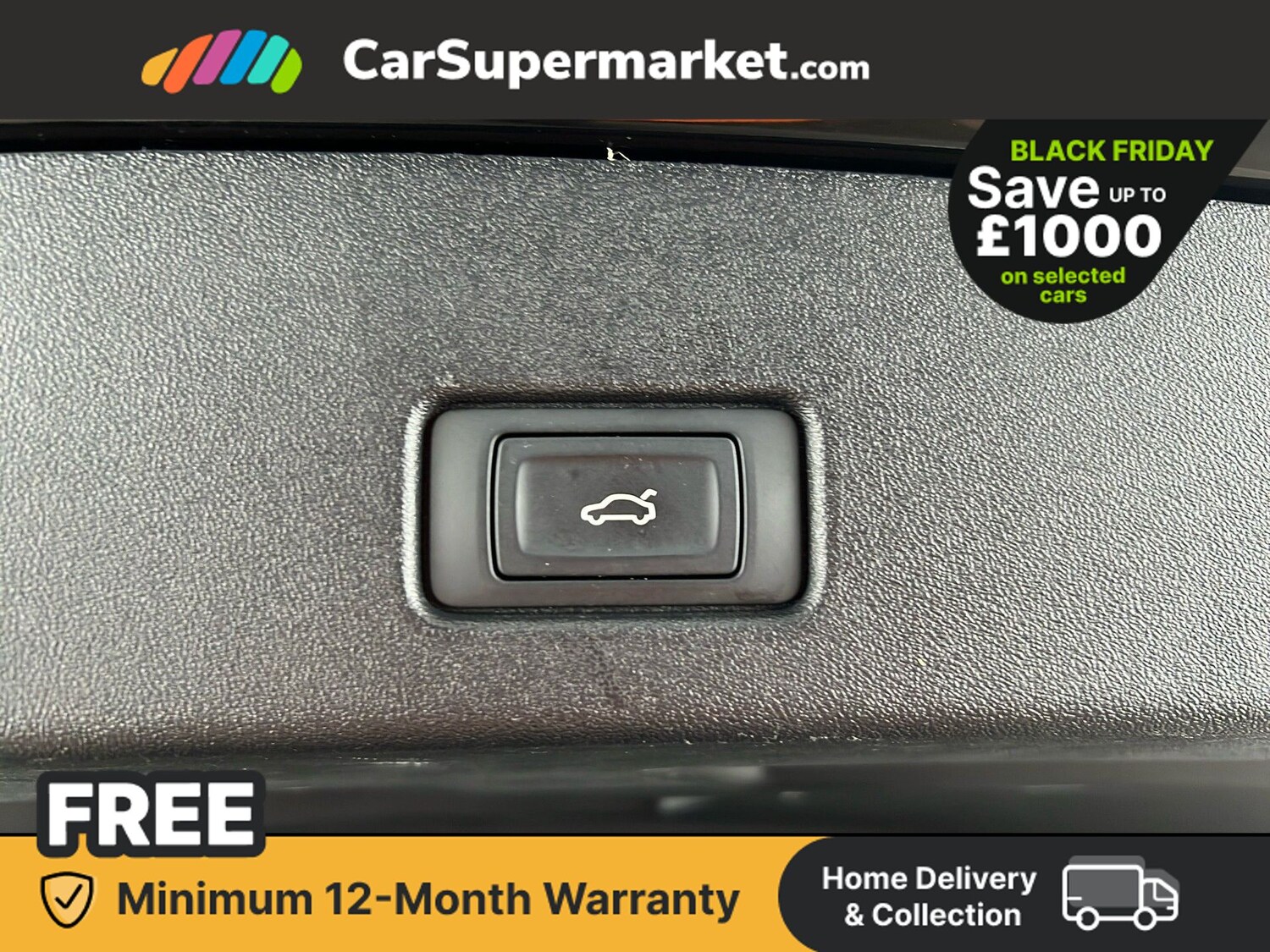 Used Audi Q4 e-tron 2021 for sale - 76636946: Photo 32