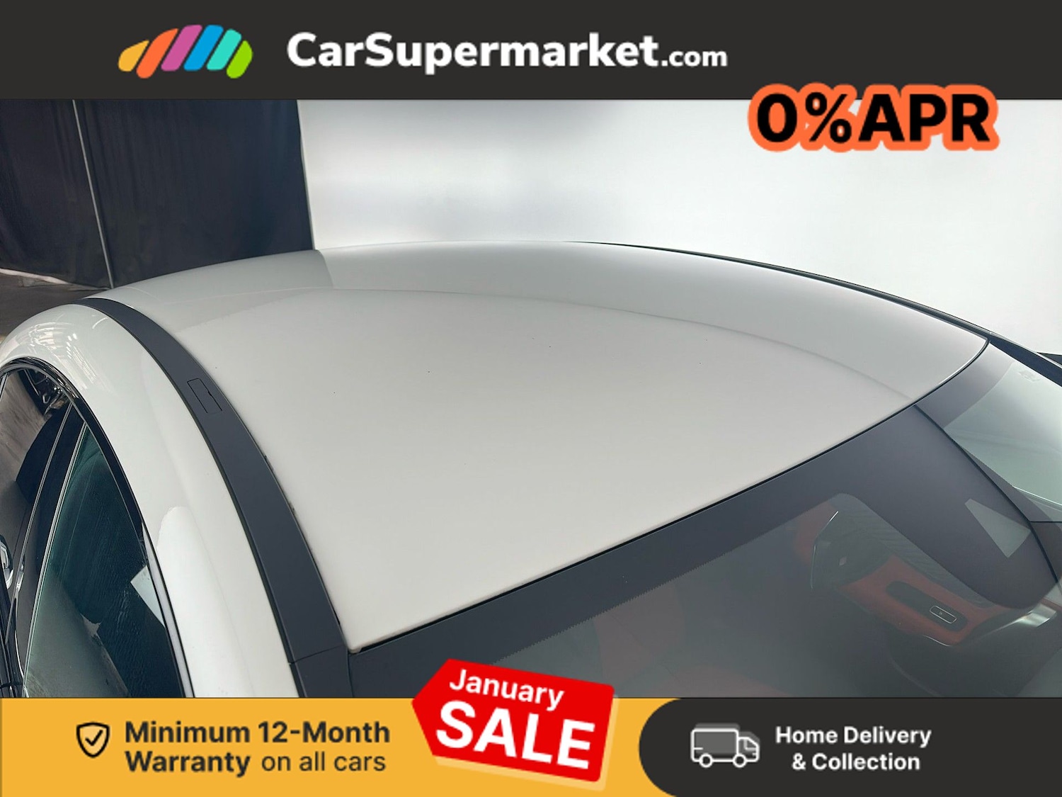 Used Mercedes-Benz CLA 2022 for sale - 77172612: Photo 22