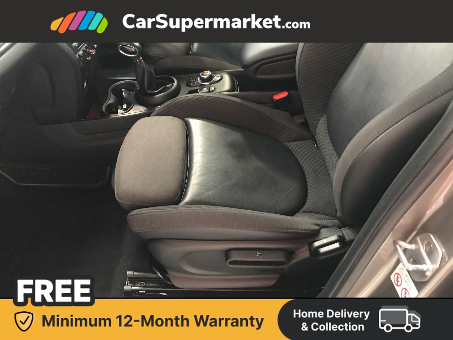 Used MINI Countryman 2018 for sale - 78077471: Photo 26