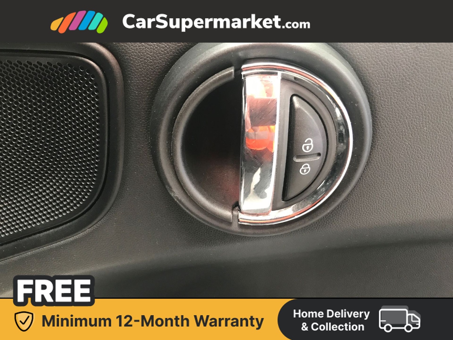 Used MINI Countryman 2018 for sale - 78077471: Photo 29