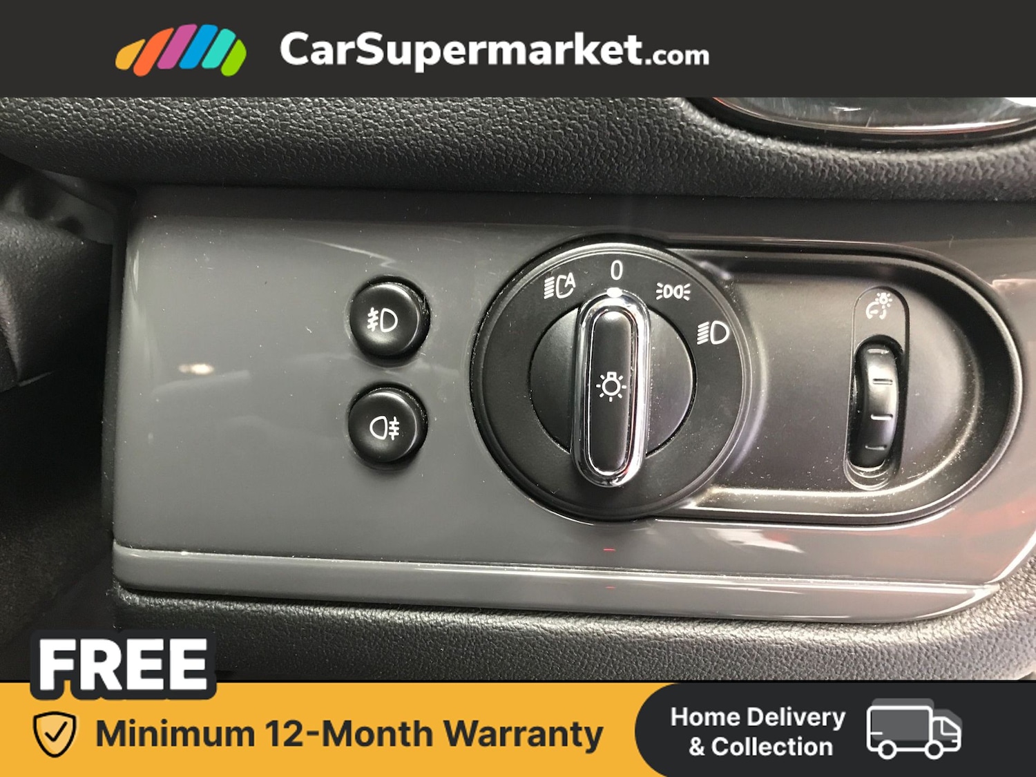 Used MINI Countryman 2018 for sale - 78077471: Photo 30