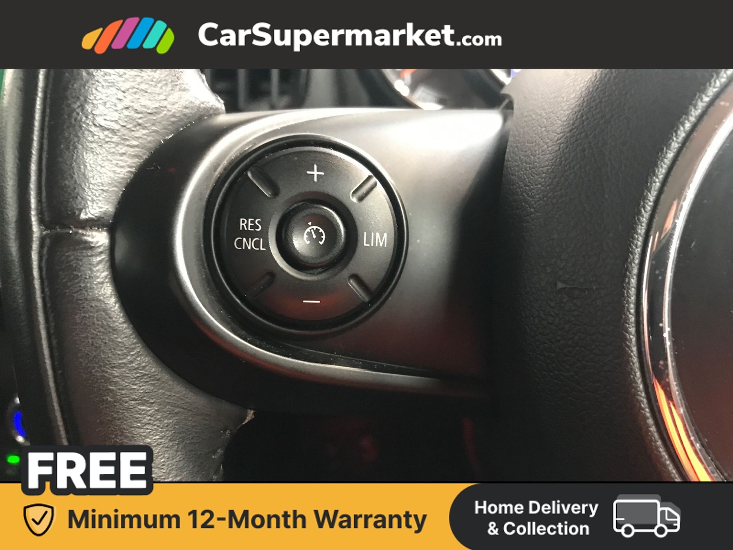 Used MINI Countryman 2018 for sale - 78077471: Photo 32