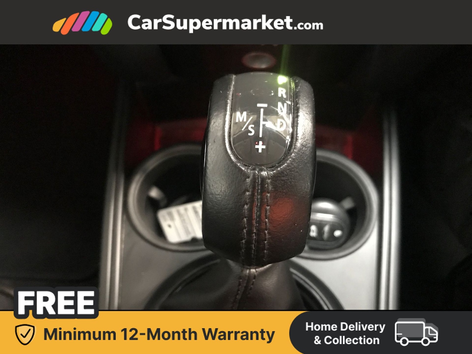 Used MINI Countryman 2018 for sale - 78077471: Photo 42